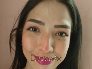 Luzlondx