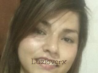 Luz_loverx