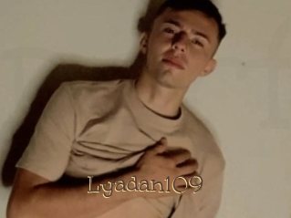 Lyadan109