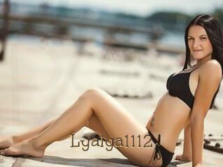 Lyalya1112