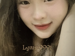 Lyana9991