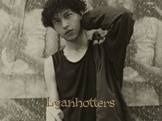 Lyanhotters
