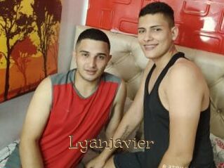 Lyanjavier