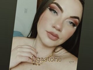 Lyastone
