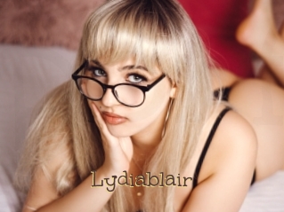 Lydiablair
