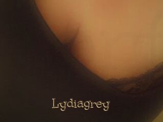 lydiagrey Porno FR