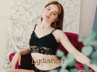 Lydiahoff