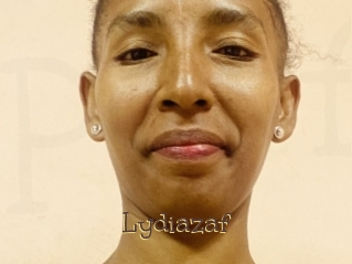 lydiazaf Porno FR