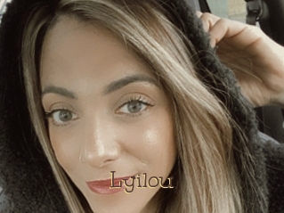 Lyilou