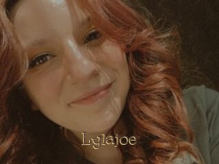 Lylajoe