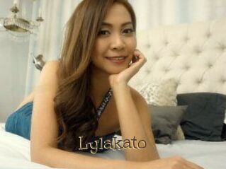 Lylakato