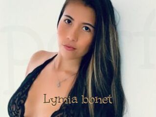 Lymia_bonet