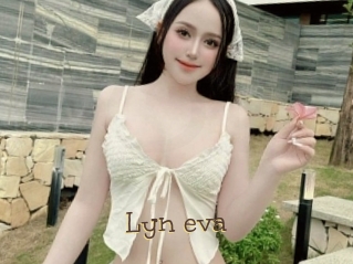 lyn_eva Porno FR