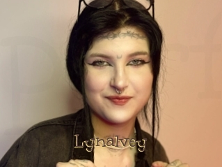 Lynalvey