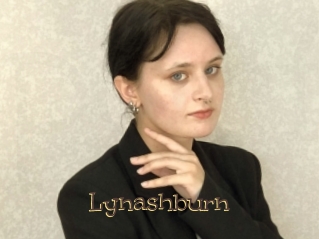 Lynashburn