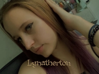 Lynatherton