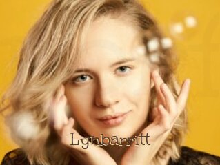 lynbarritt Porno FR