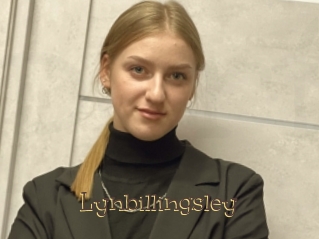 lynbillingsley Porno FR