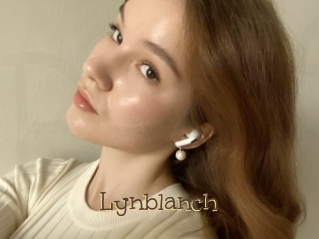 lynblanch Porno FR