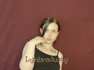 Lynbradway