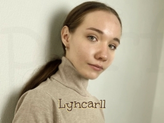 Lyncarll