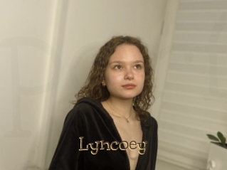 Lyncoey