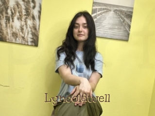 Lyncoldwell
