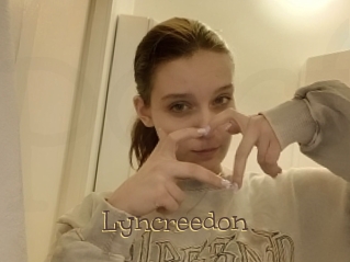 Lyncreedon