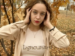 lyncunard Porno FR