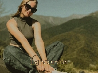 Lyncurvin