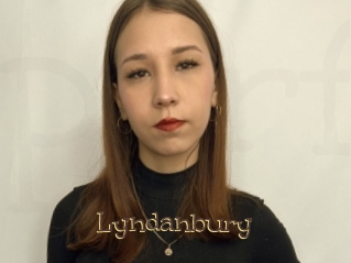 Lyndanbury
