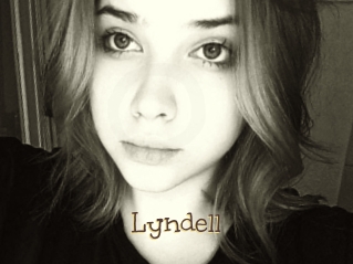 Lyndell