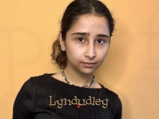 Lyndudley