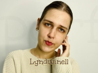 Lyndwinell