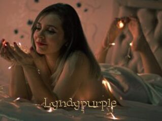 lyndypurple Porno FR