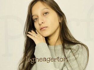 lyneagerton Porno FR