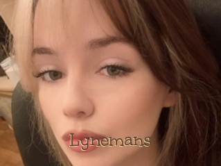 Lynemans