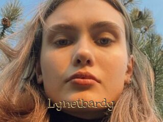 Lynetbardy