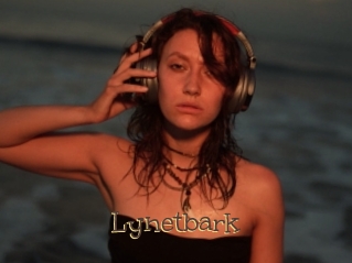 Lynetbark