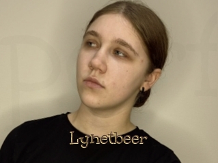 Lynetbeer