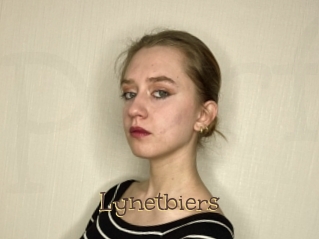 Lynetbiers