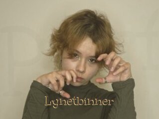 Lynetbinner