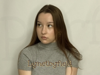 lynetbyfield Porno FR