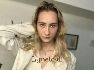 Lynetcall