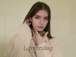 Lynetcilley