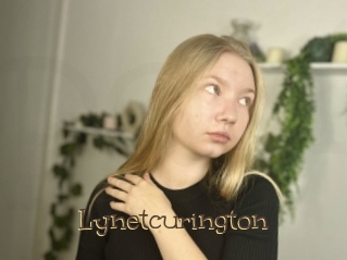 Lynetcurington