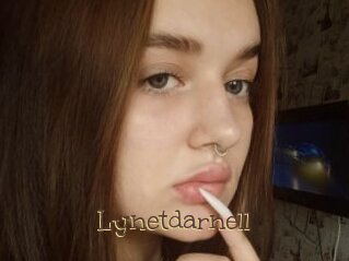 lynetdarnell Porno FR