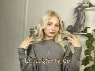 Lynetgranger