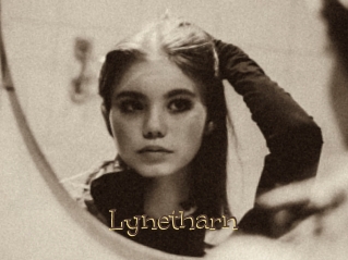 lynetharn Porno FR