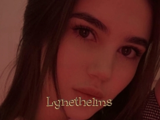 Lynethelms